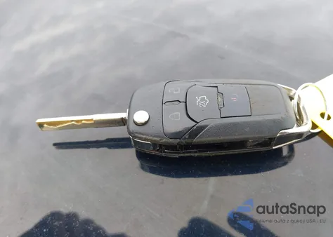 2016 Ford Fusion Se from USA, damaged, VIN 3FA6P0H76GR221576